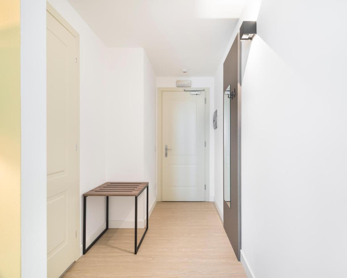 Hotel Rivalta Life Style