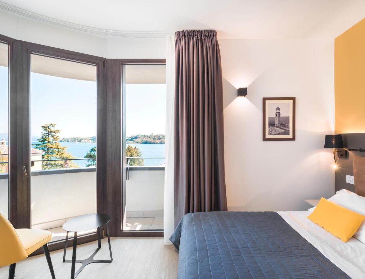 Rivalta Life Style Hotel 4*