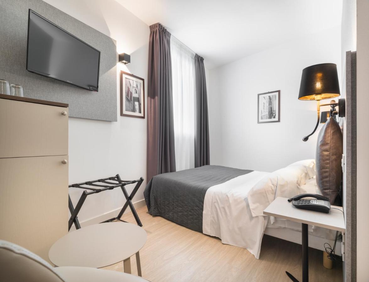 Hotel Rivalta Life Style 4*
