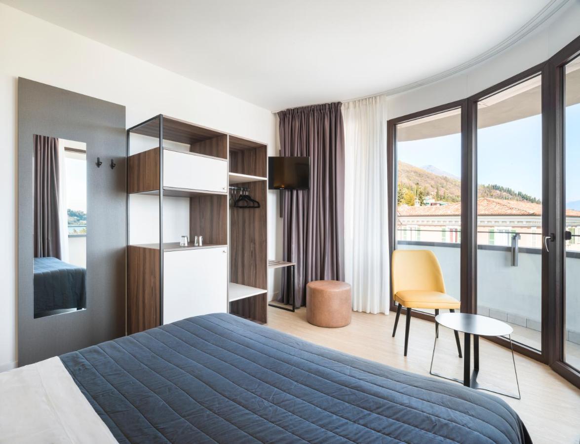 Rivalta Life Style Hotel Salò