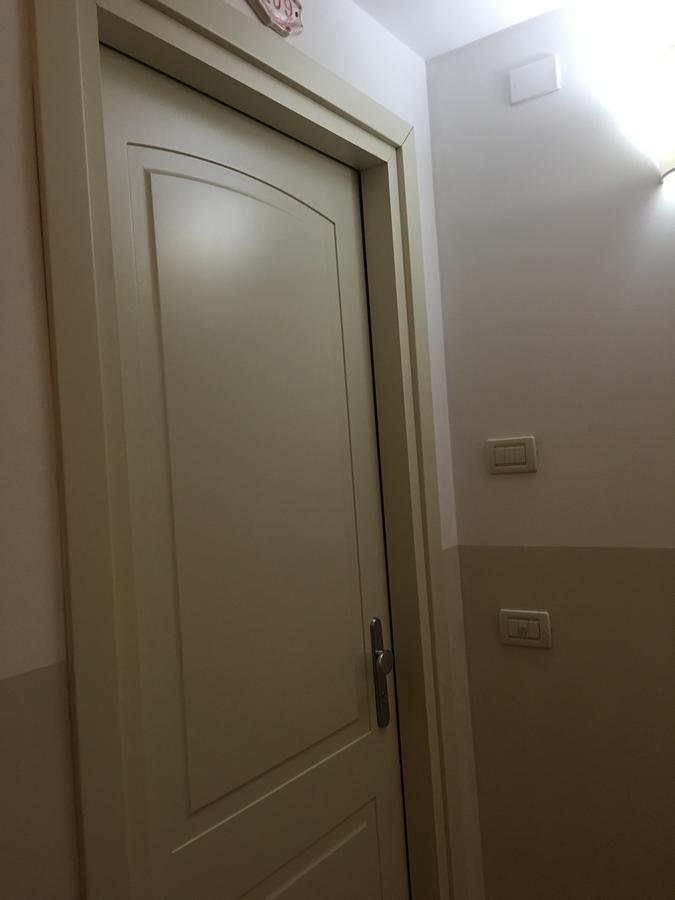Hotel Rivalta Life Style 4*