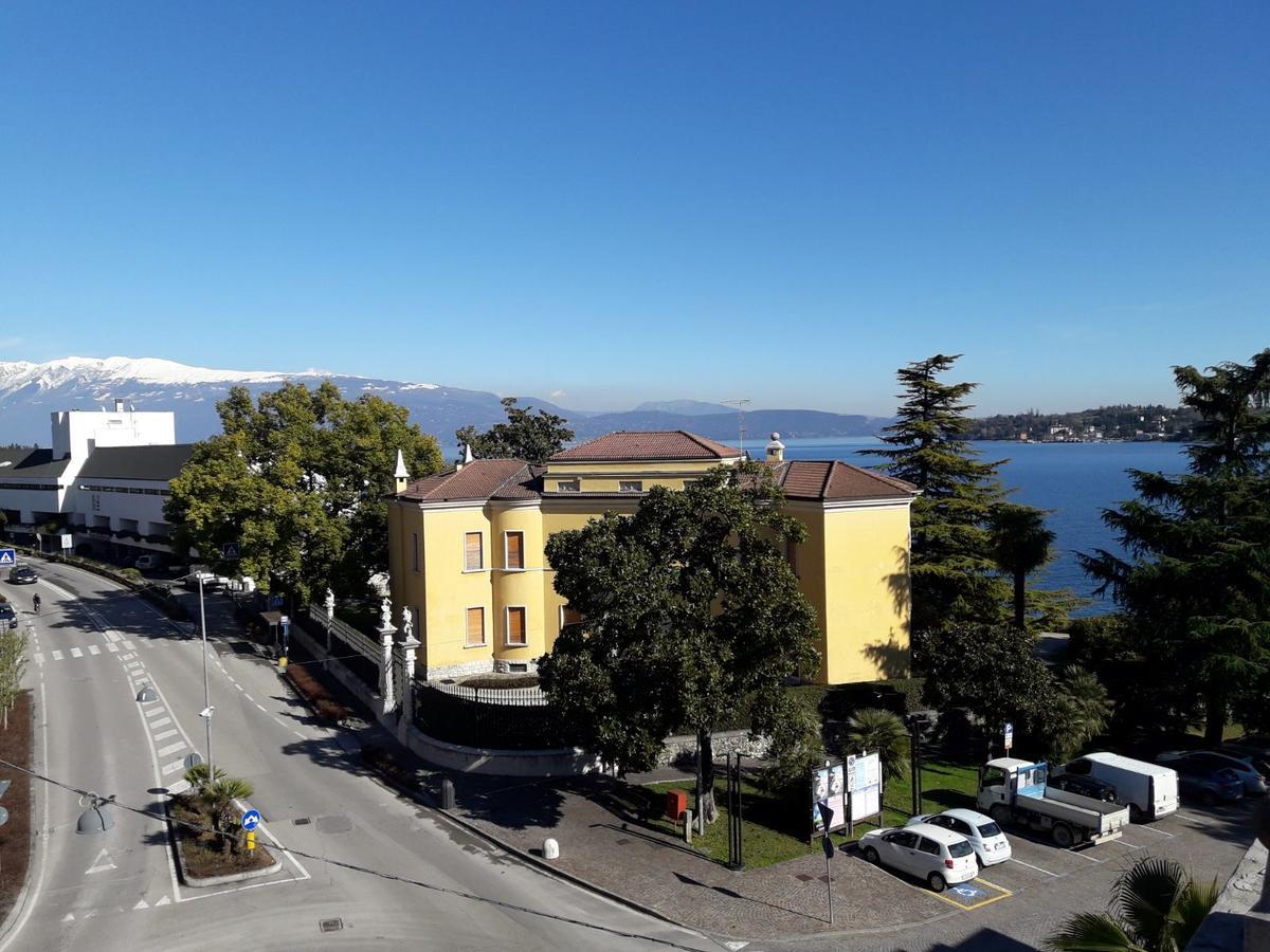 Rivalta Life Style Hotel