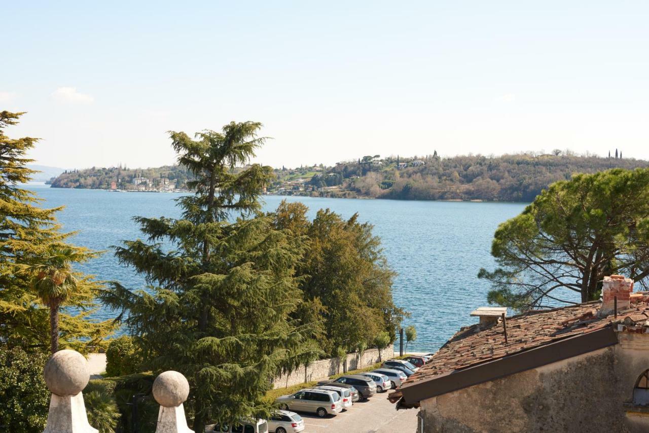 Rivalta Life Style Hotel 4*