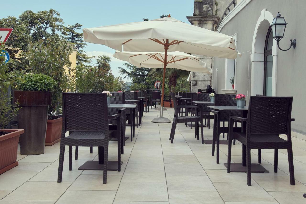 Rivalta Life Style 4*