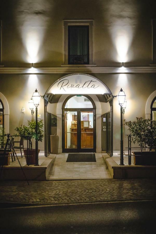 Rivalta Life Style Salò