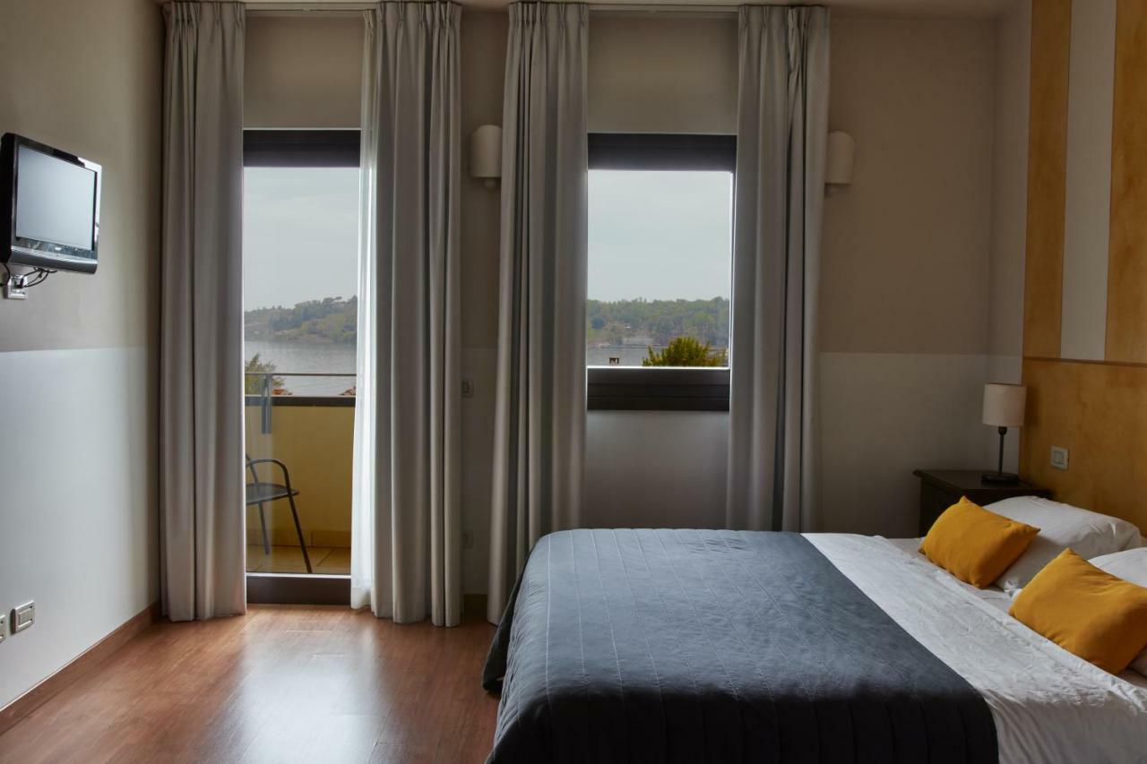 Rivalta Life Style Hotel Salò