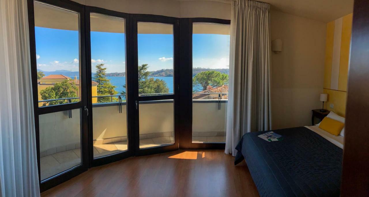 Rivalta Life Style Hotel Salò